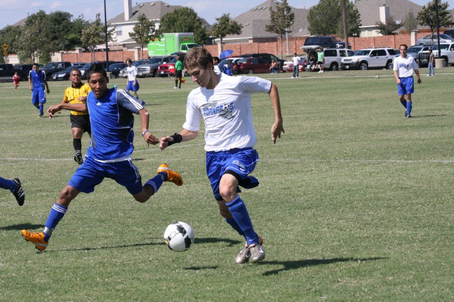 Tornados - 5 Oct 08 282