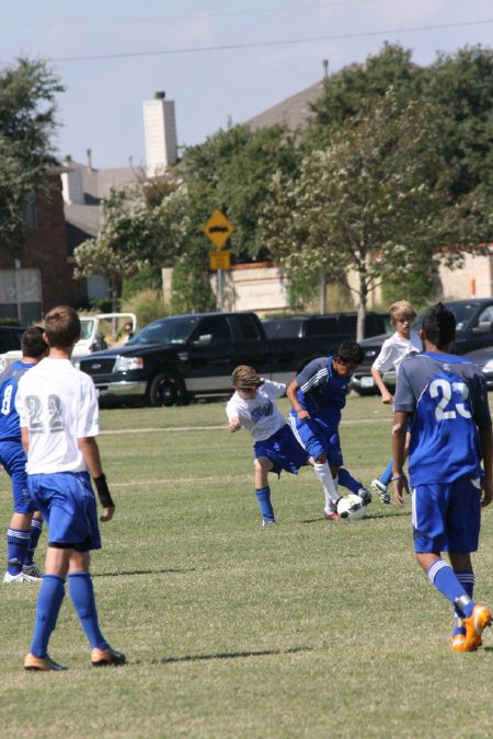 Tornados - 5 Oct 08 283