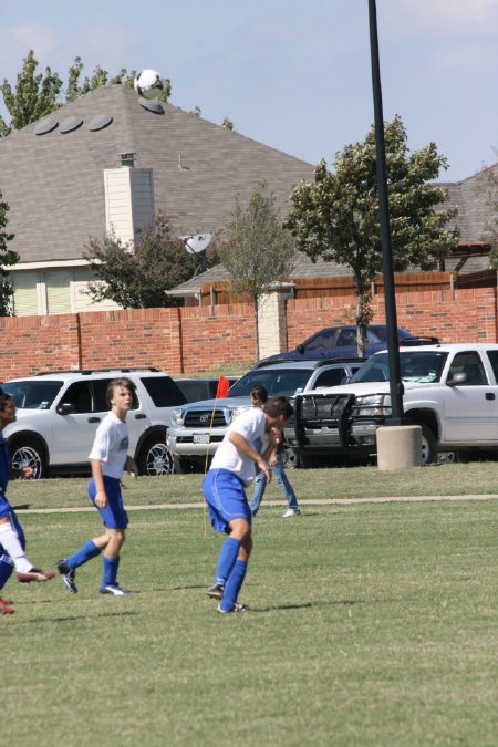 Tornados - 5 Oct 08 284