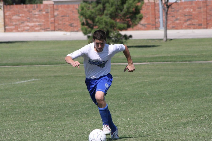 Tornados - 5 Oct 08 285