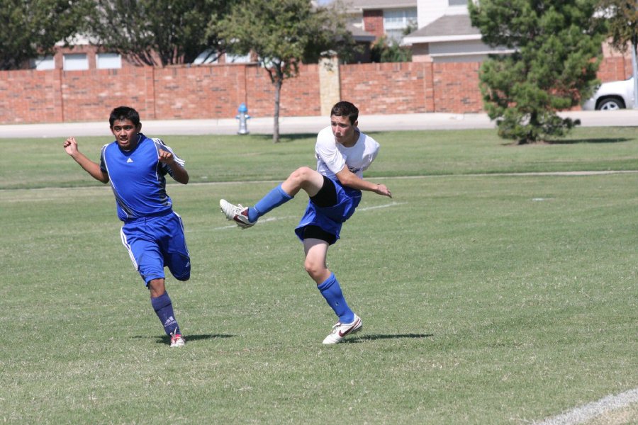 Tornados - 5 Oct 08 286