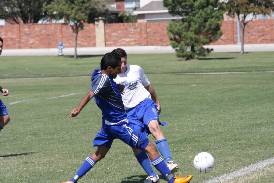 Tornados - 5 Oct 08 289