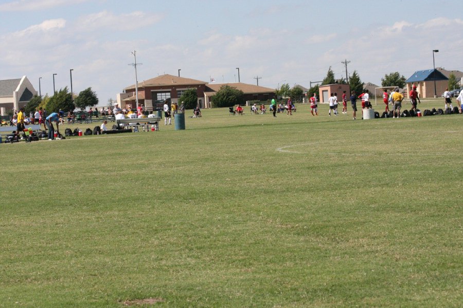 Tornados - 5 Oct 08 290