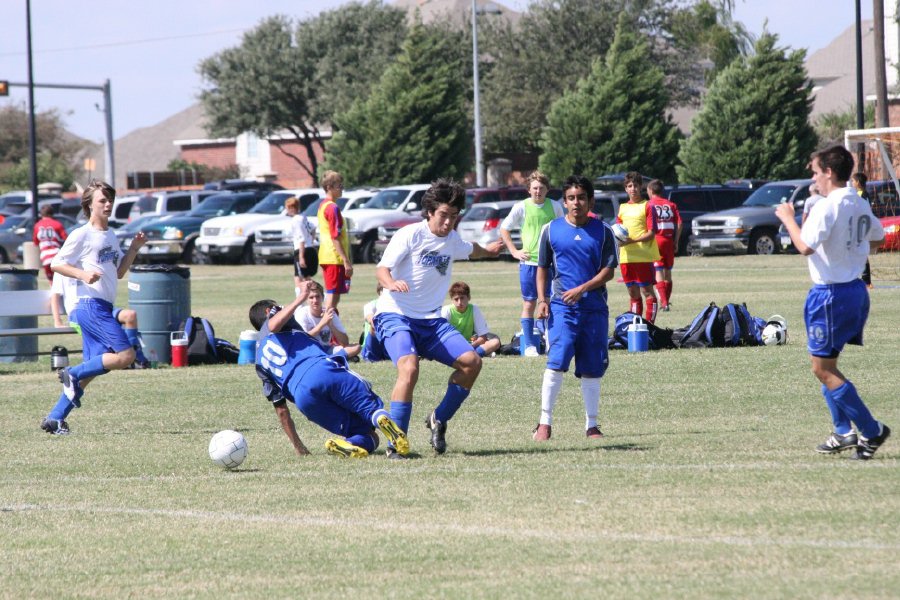Tornados - 5 Oct 08 292