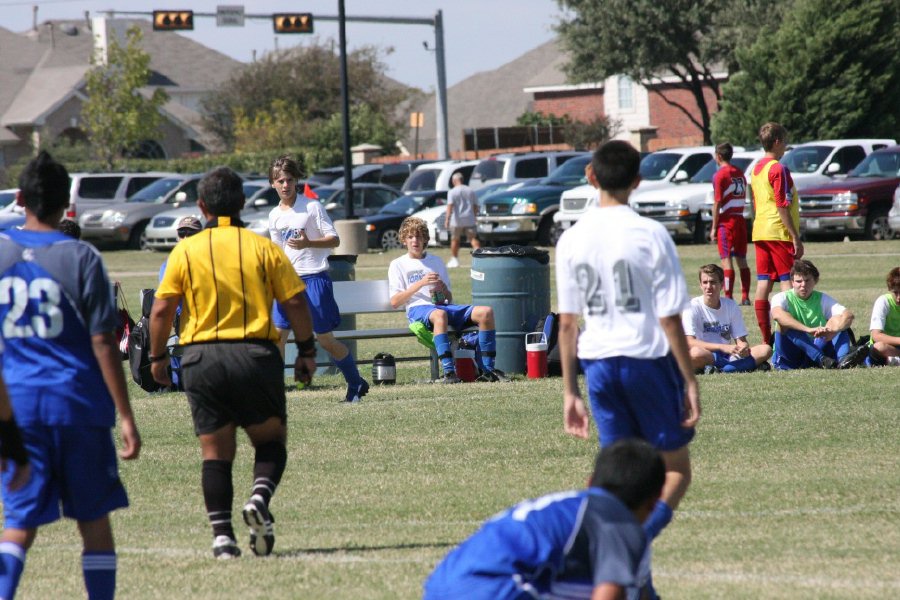 Tornados - 5 Oct 08 295