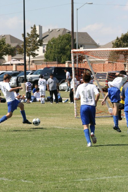 Tornados - 5 Oct 08 356