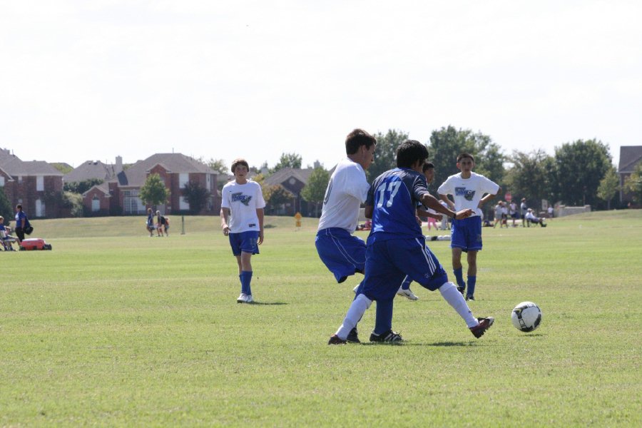 Tornados - 5 Oct 08 357