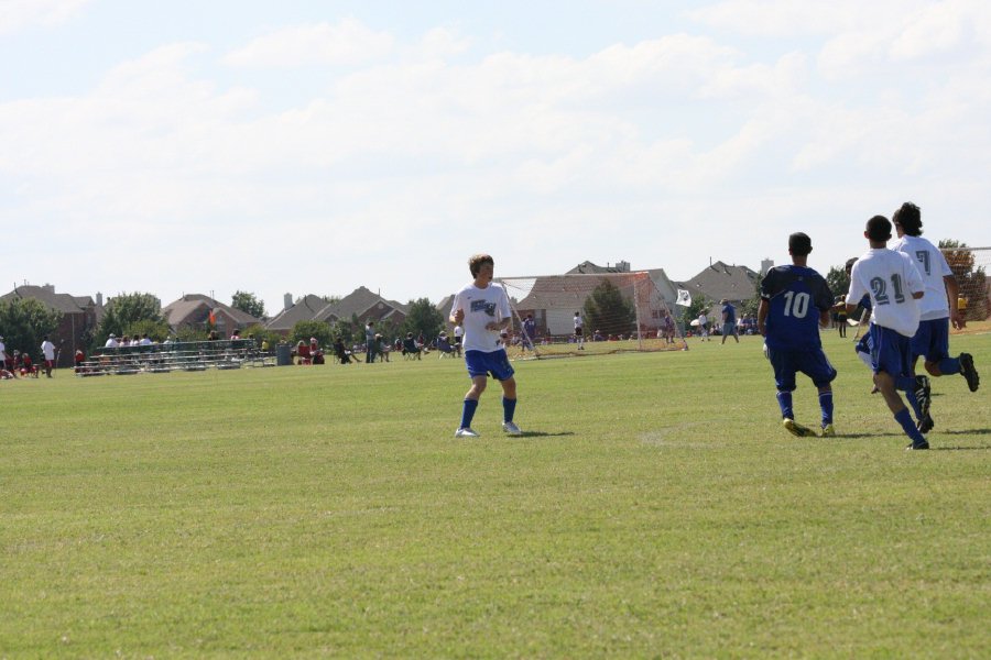 Tornados - 5 Oct 08 361
