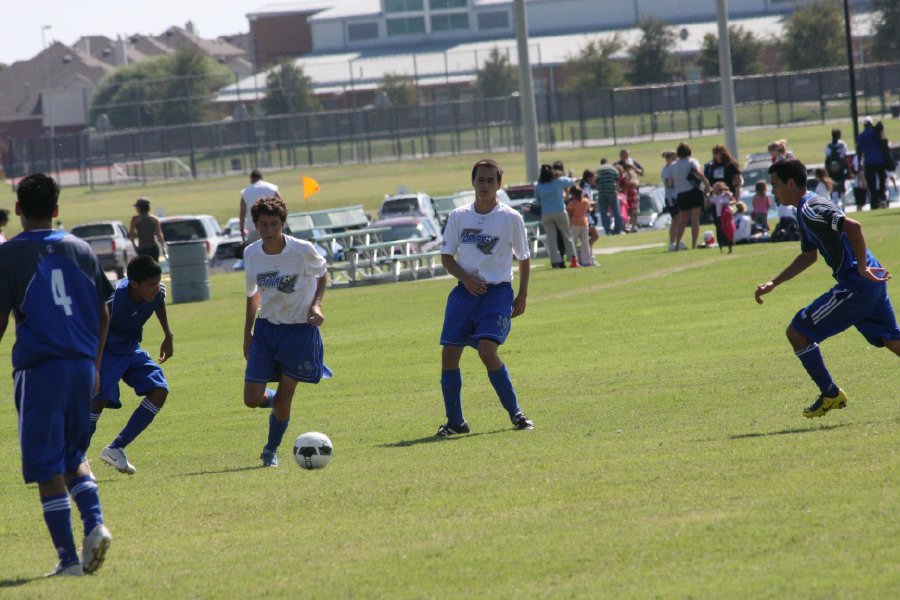 Tornados - 5 Oct 08 363