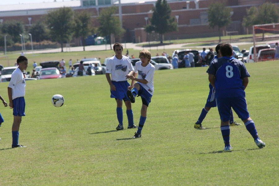 Tornados - 5 Oct 08 368