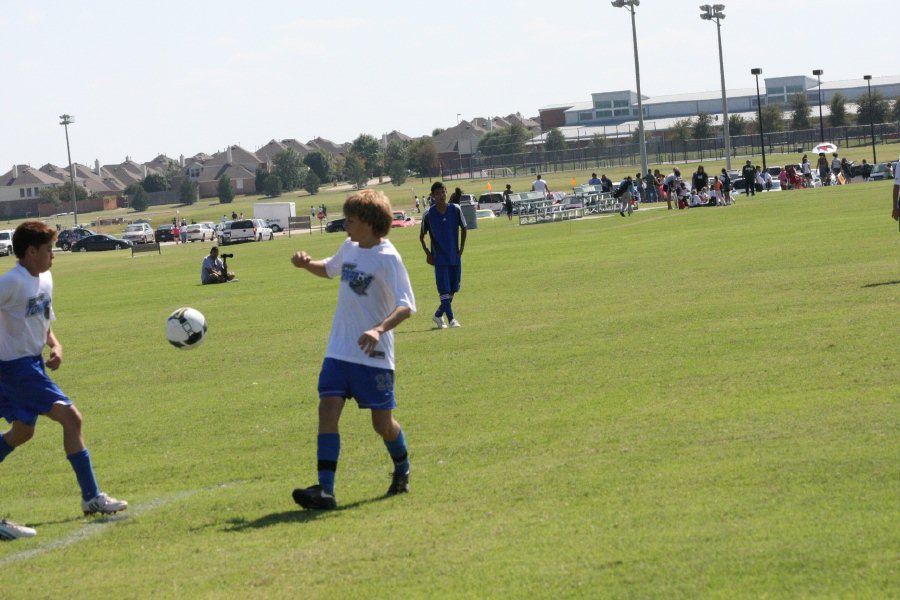 Tornados - 5 Oct 08 369