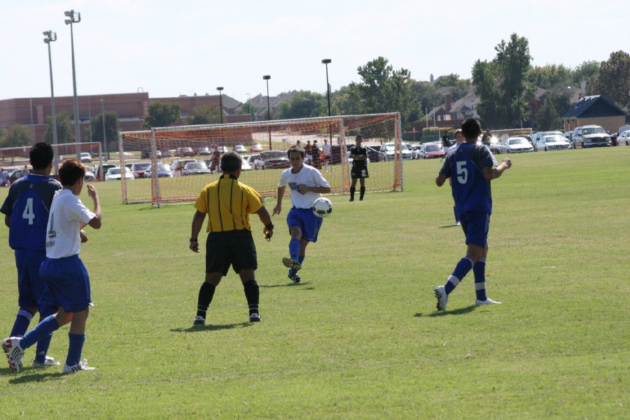 Tornados - 5 Oct 08 370