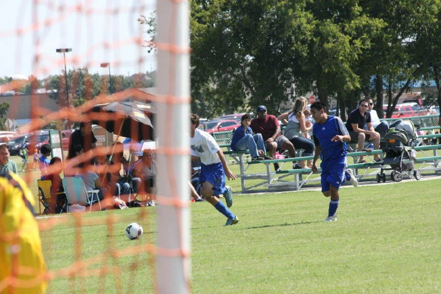 Tornados - 5 Oct 08 371