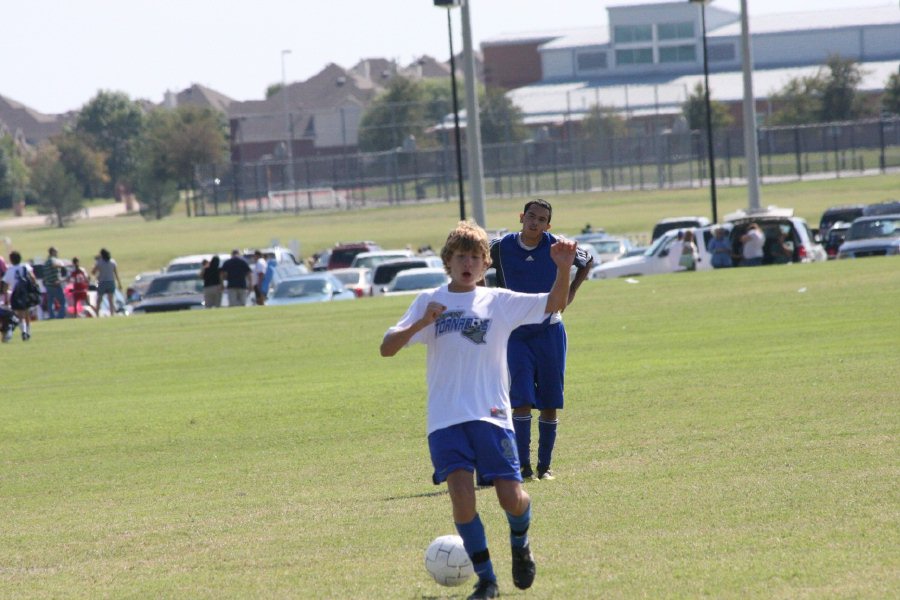 Tornados - 5 Oct 08 372