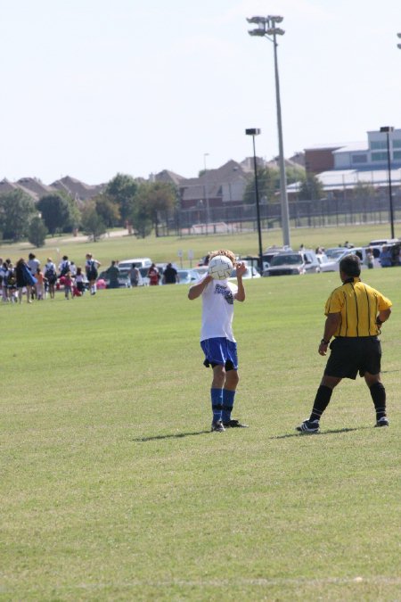 Tornados - 5 Oct 08 373