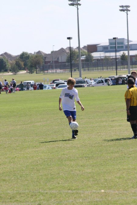 Tornados - 5 Oct 08 374