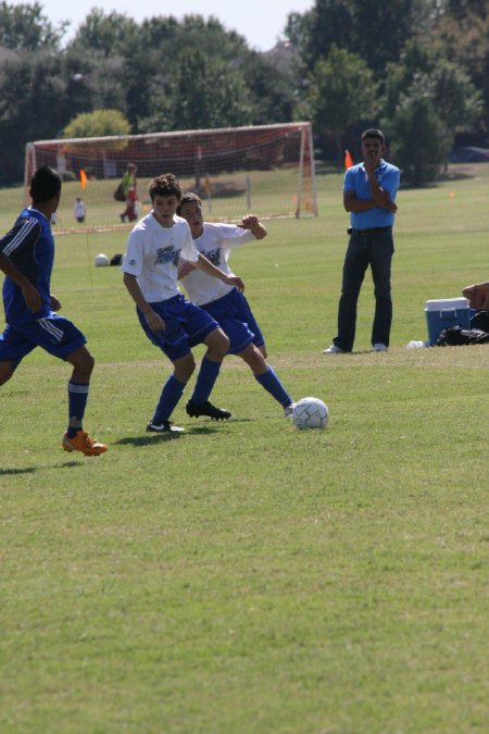 Tornados - 5 Oct 08 375