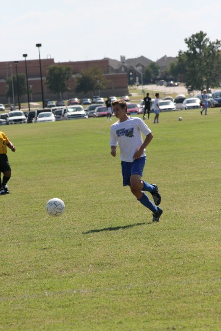 Tornados - 5 Oct 08 377