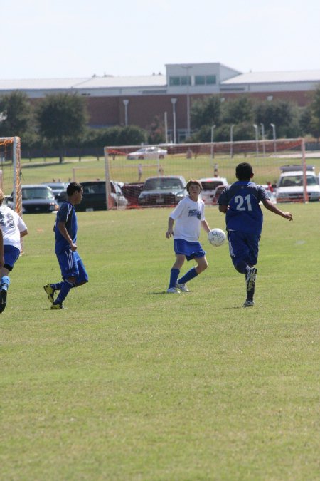 Tornados - 5 Oct 08 379