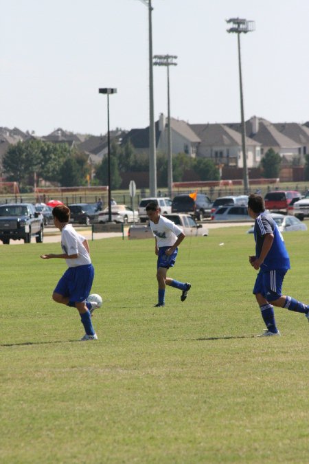 Tornados - 5 Oct 08 380