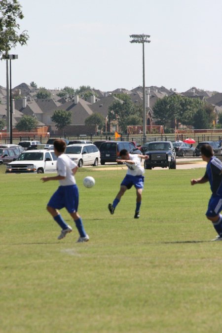 Tornados - 5 Oct 08 381