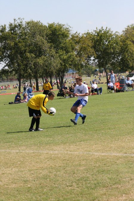 Tornados - 5 Oct 08 382