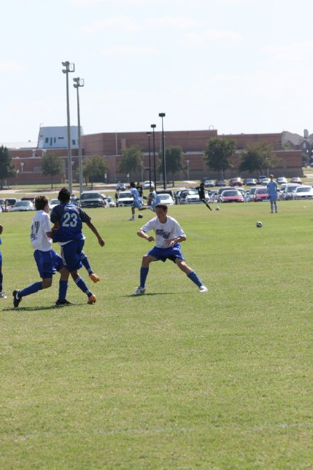 Tornados - 5 Oct 08 383