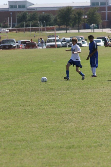 Tornados - 5 Oct 08 384