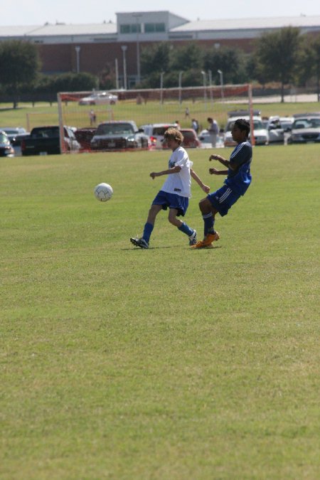 Tornados - 5 Oct 08 385