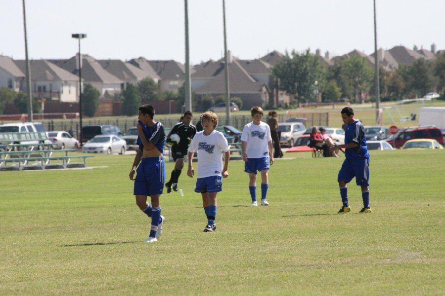 Tornados - 5 Oct 08 386