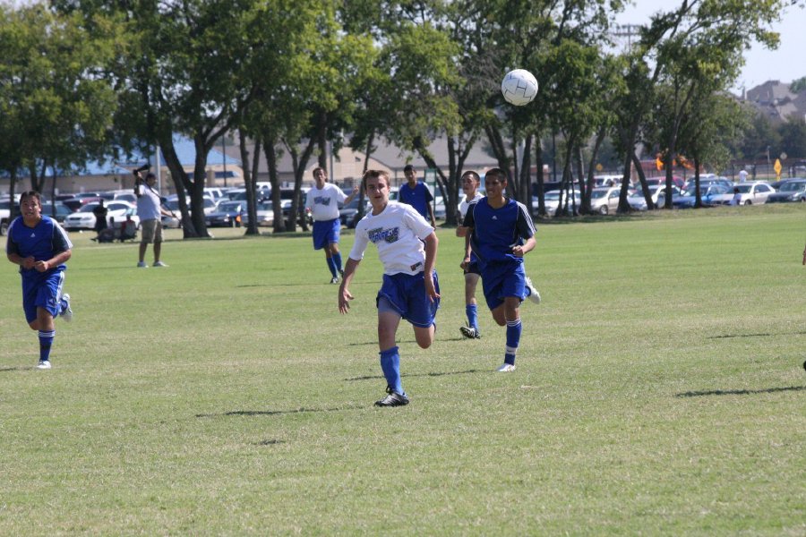 Tornados - 5 Oct 08 387