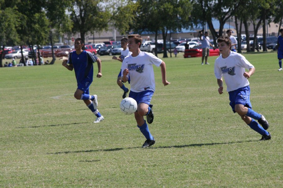 Tornados - 5 Oct 08 388