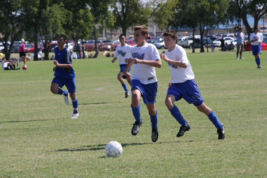 Tornados - 5 Oct 08 389