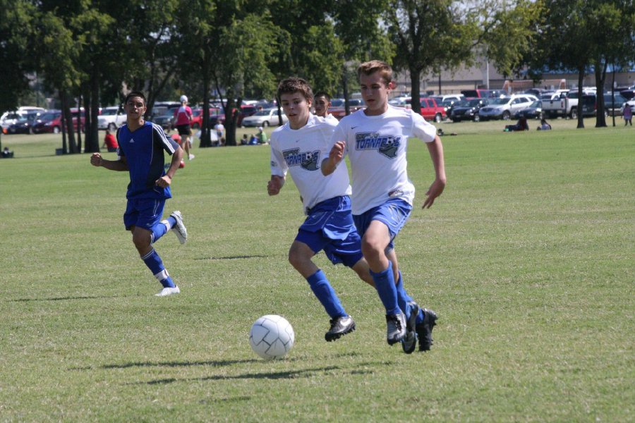 Tornados - 5 Oct 08 390