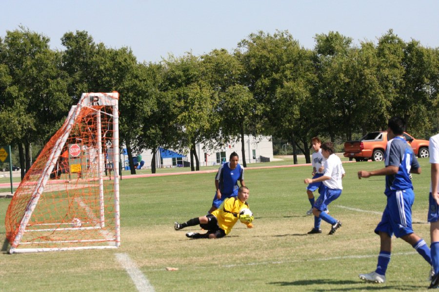 Tornados - 5 Oct 08 391