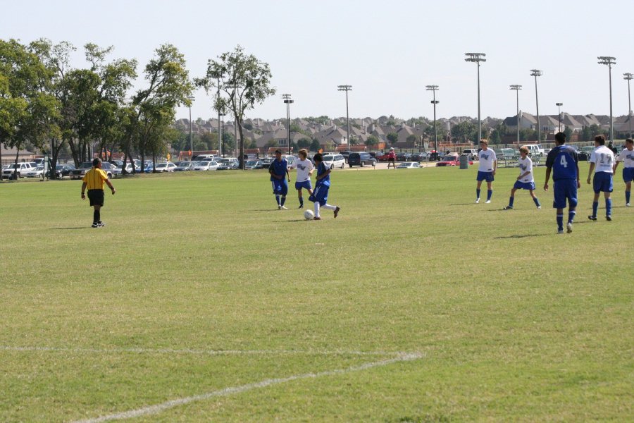 Tornados - 5 Oct 08 392