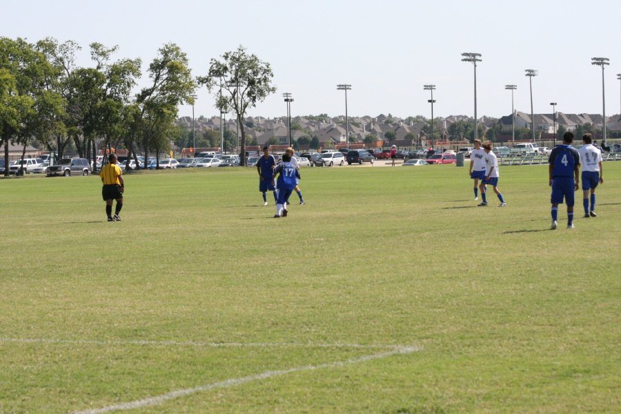 Tornados - 5 Oct 08 393