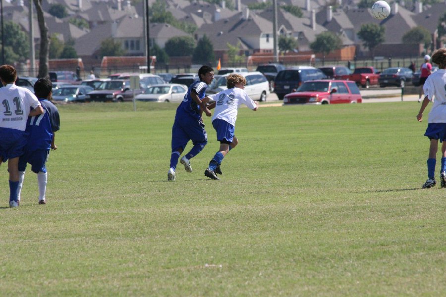 Tornados - 5 Oct 08 394