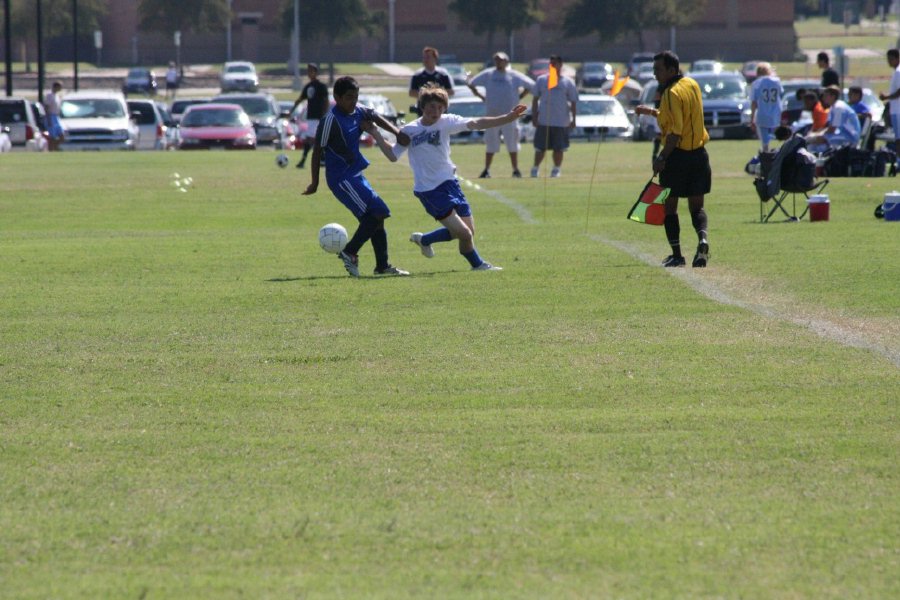 Tornados - 5 Oct 08 395