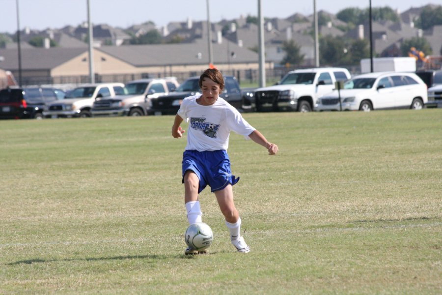 Tornados - 11 Oct 08 078