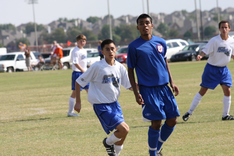 Tornados - 11 Oct 08 079