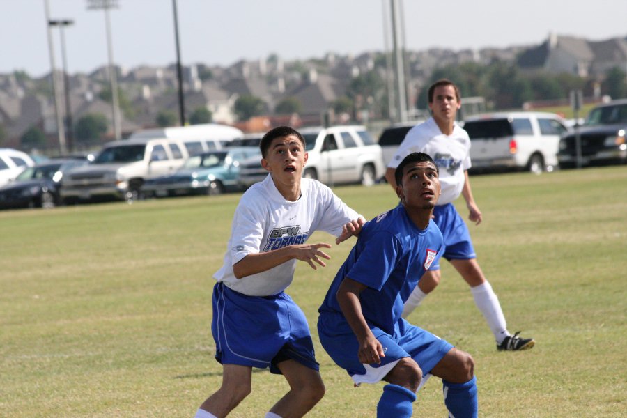 Tornados - 11 Oct 08 081