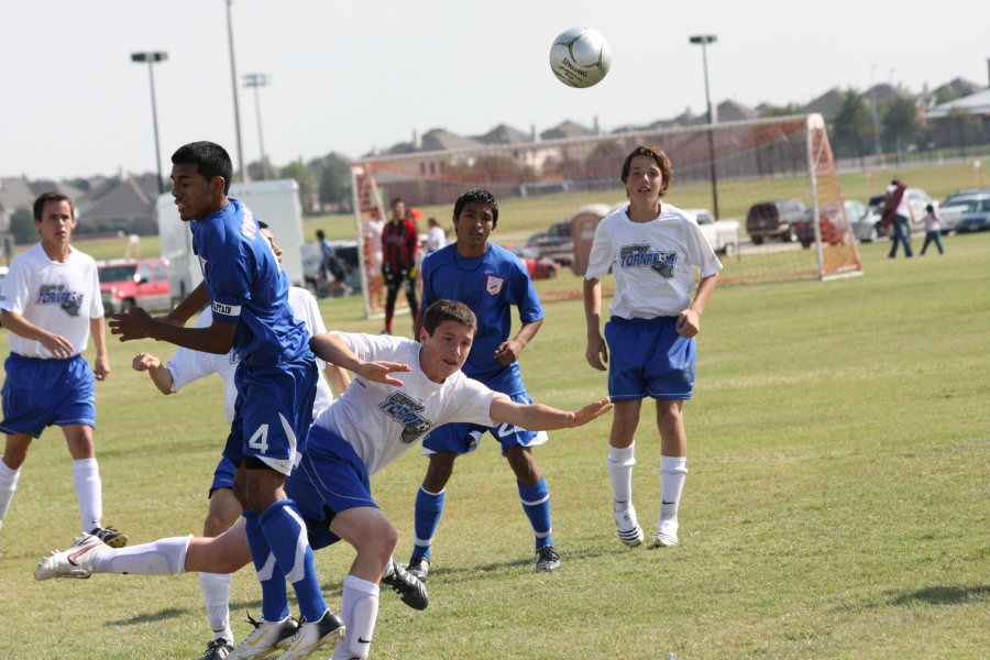 Tornados - 11 Oct 08 083