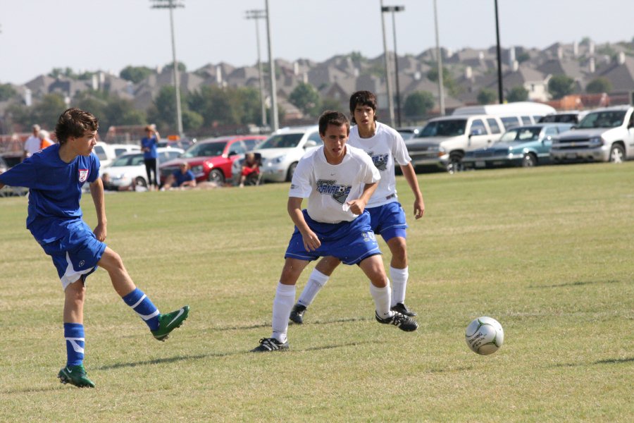 Tornados - 11 Oct 08 084