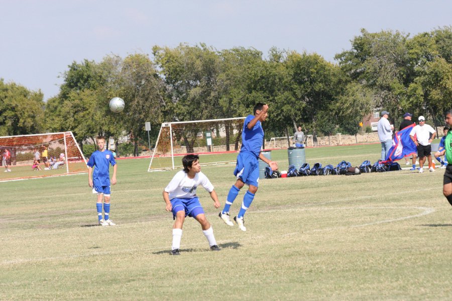 Tornados - 11 Oct 08 085