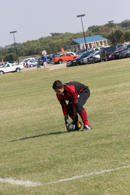 Tornados - 11 Oct 08 086