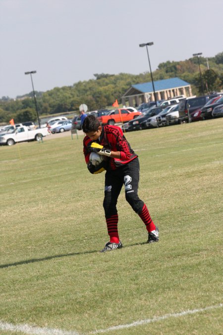 Tornados - 11 Oct 08 087