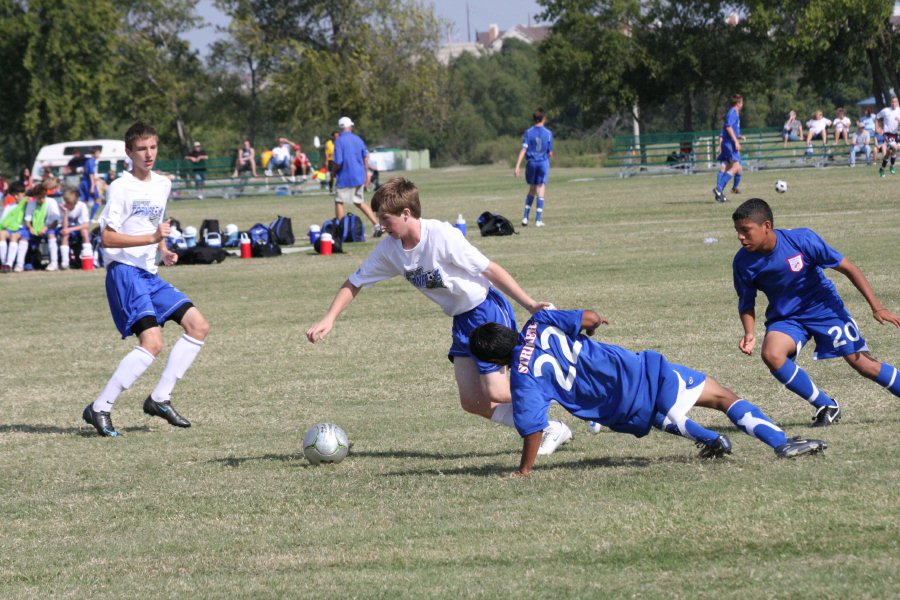 Tornados - 11 Oct 08 089