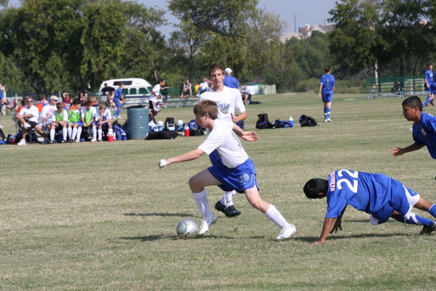 Tornados - 11 Oct 08 090