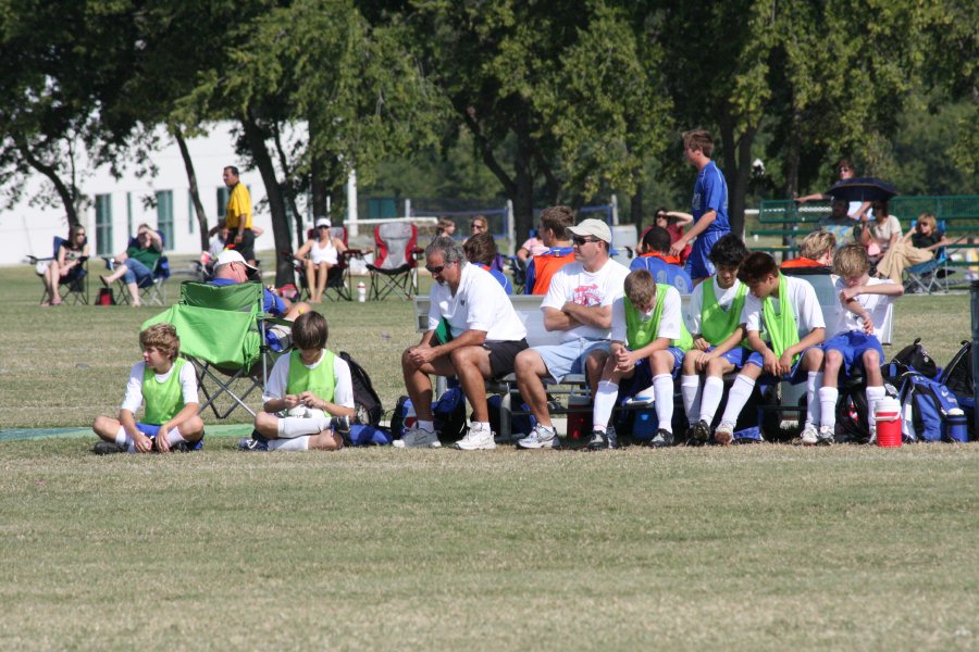 Tornados - 11 Oct 08 091